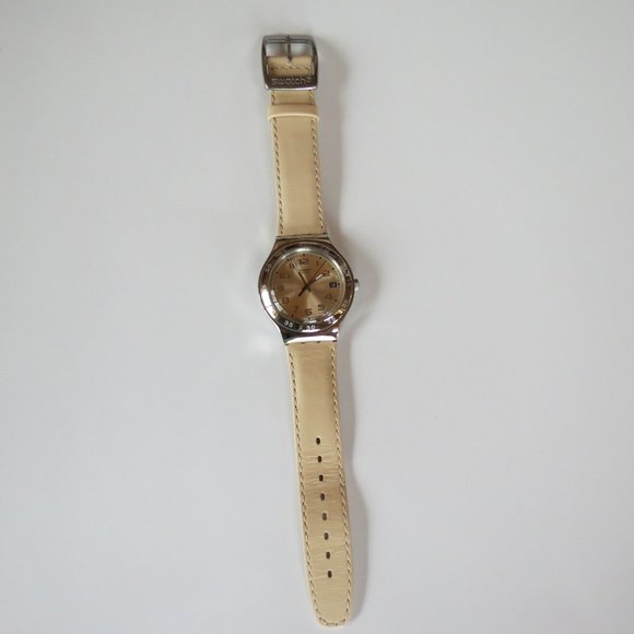 Swatch Watch main image 11